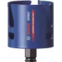 Bosch 2608901931 Progressor for Wood and Metal Hole Saw 68 mm 1 τεμ.
