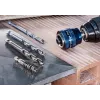 Bosch EXPERT 2608901967 Κεντραδόρος, Power Change Plus HSS-G, Ø7.15 x 60 x 105 mm