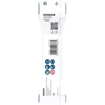 Bosch 2608901968 Κεντραδόρος 1 τεμ.