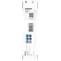 Bosch 2608901968 Κεντραδόρος 1 τεμ.