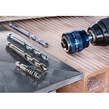 Bosch 2608901968 Κεντραδόρος 1 τεμ.
