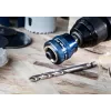 Bosch 2608901968 Κεντραδόρος 1 τεμ.
