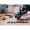 Bosch 2608901968 Κεντραδόρος 1 τεμ.