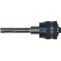 Bosch 2608902030 Προσαρμογέας πριονωτής κορώνας Power Change Plus 1 τεμ.
