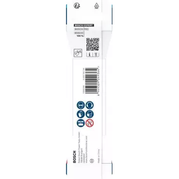 Bosch 2608902038 Κεντραδόρος 1 τεμ.