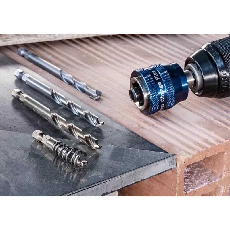 Bosch 2608902038 Κεντραδόρος 1 τεμ.