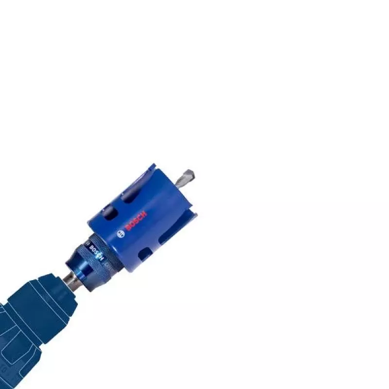 Bosch 2608902038 Κεντραδόρος 1 τεμ.