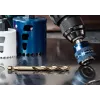 Bosch 2608902038 Κεντραδόρος 1 τεμ.