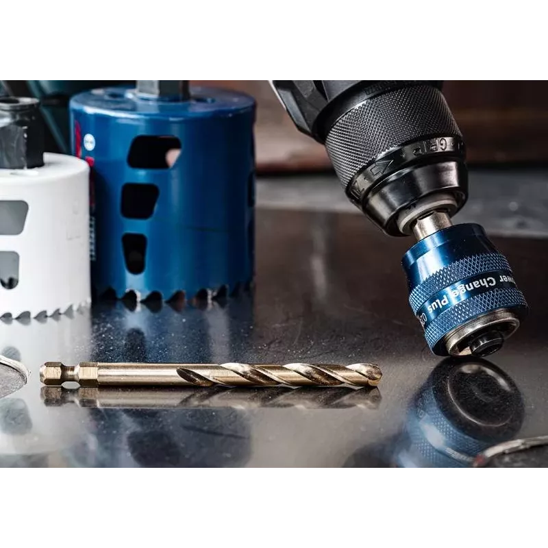 Bosch 2608902038 Κεντραδόρος 1 τεμ.