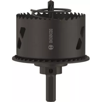 Bosch 2608594531 Πριονωτή κορώνα 68 mm 1 τεμ.