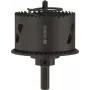 Bosch 2608594531 Πριονωτή κορώνα 68 mm 1 τεμ.