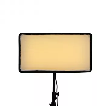 Nanlite SB-PS120-Q Quick Release Softbox για PavoSlim 120C