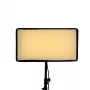 Nanlite SB-PS120-Q Quick Release Softbox για PavoSlim 120C