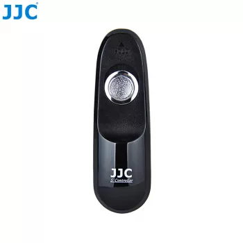 JJC DMW-RSL1 ενσύρματο τηλεχειριστήριο για Panasonic