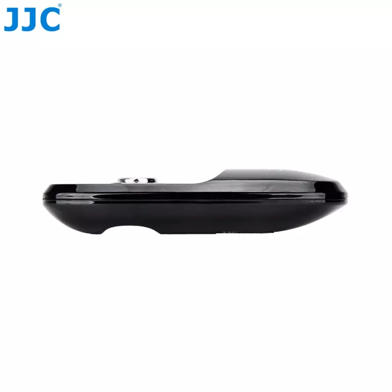 JJC ενσύρματο τηλεχειριστήριο RM-CB2 για κάμερες Olympus