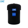 JJC θήκη φακού 78x118mm θήκη νεοπρενίου για μεγάλους φακούς