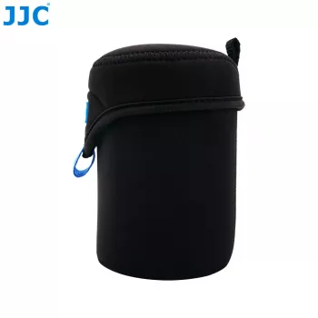 JJC θήκη φακού 78x118mm θήκη νεοπρενίου για μεγάλους φακούς