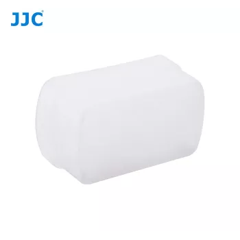 JJC διαχύτης φλας για Metz 32/44 AF/Z-1/Z-2/MZ-3