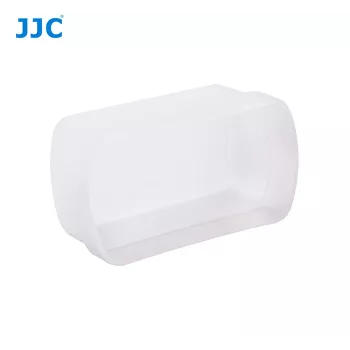 JJC διαχύτης φλας για Metz 32/44 AF/Z-1/Z-2/MZ-3