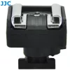 JJC προσαρμογέας hot shoe Sony Multi-Interface Shoe σε Standard ISO Hot Shoe