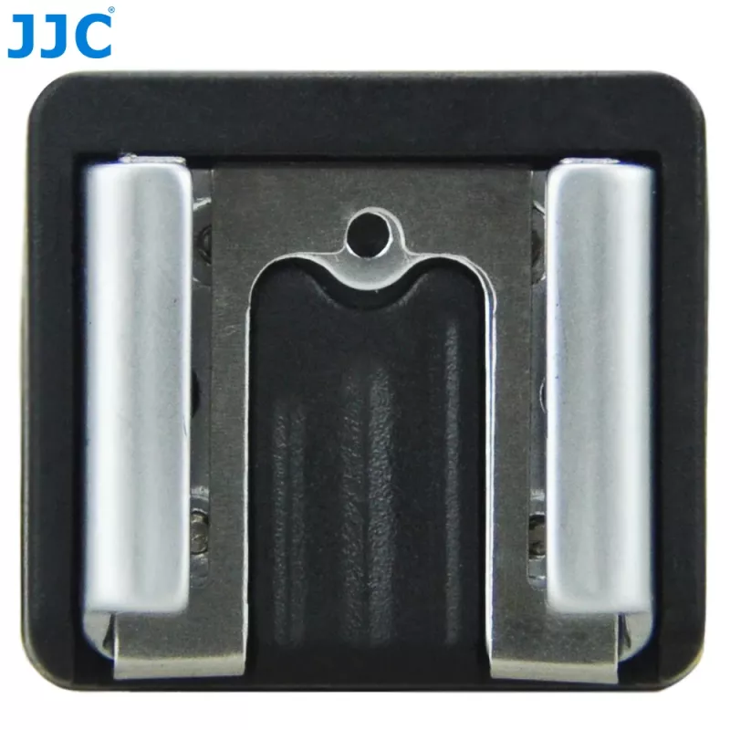 JJC προσαρμογέας hot shoe Sony Multi-Interface Shoe σε Standard ISO Hot Shoe