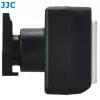 JJC προσαρμογέας hot shoe Sony Multi-Interface Shoe σε Standard ISO Hot Shoe