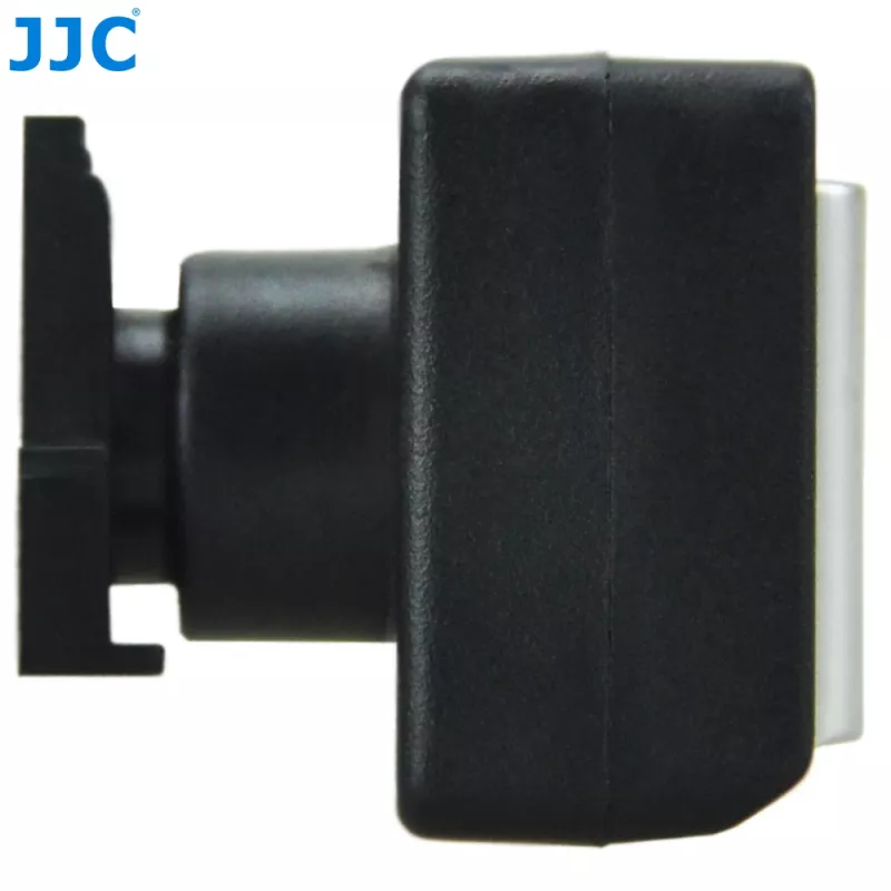 JJC προσαρμογέας hot shoe Sony Multi-Interface Shoe σε Standard ISO Hot Shoe