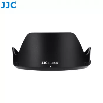 JJC HB-87 Tulip Lens Hood για Nikon Nikkor Z 24-70mm f/2.8 S