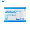 JJC 2x Tempered Glass Screen Protector 9H για Insta360 X4 (GSP-X4K2)