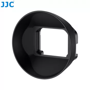 JJC EC-R5IIC Προσοφθάλμιο σκόπευτρο για Canon EOS R5 / R5 Mark II