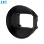 JJC EC-R5IIC Προσοφθάλμιο σκόπευτρο για Canon EOS R5 / R5 Mark II