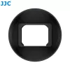 JJC EC-R5IIC Προσοφθάλμιο σκόπευτρο για Canon EOS R5 / R5 Mark II