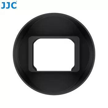 JJC EC-R5IIC Προσοφθάλμιο σκόπευτρο για Canon EOS R5 / R5 Mark II