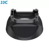 JJC EC-R5IIC Προσοφθάλμιο σκόπευτρο για Canon EOS R5 / R5 Mark II
