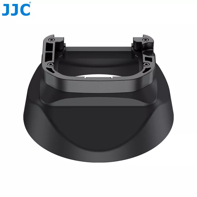 JJC EC-R5IIC Προσοφθάλμιο σκόπευτρο για Canon EOS R5 / R5 Mark II