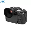 JJC EC-R5IIC Προσοφθάλμιο σκόπευτρο για Canon EOS R5 / R5 Mark II