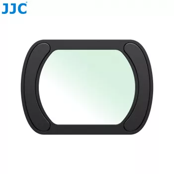 JJC F-DP3UV Μαγνητικό φίλτρο UV για DJI Osmo Pocket 3