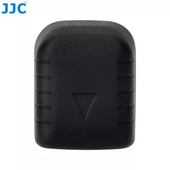 JJC Καπάκι hot shoe για Canon EOS R1 R3 R5 R6 R7 R8 Type ER-SC3