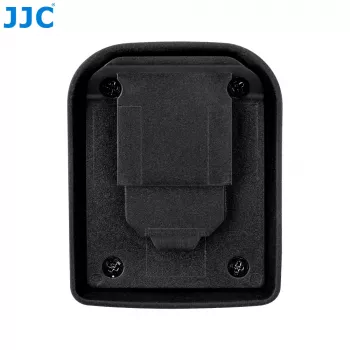 JJC Καπάκι hot shoe για Canon EOS R1 R3 R5 R6 R7 R8 Type ER-SC3
