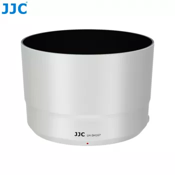 JJC LH-SH167 Παρασολά για Sony FE 70-200mm F2.8 GM OSS II