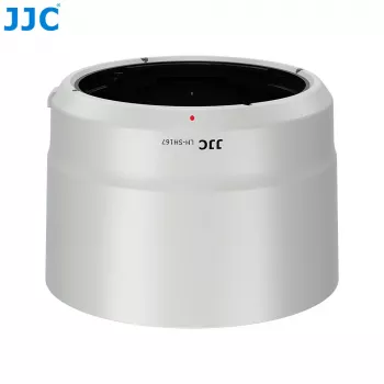 JJC LH-SH167 Παρασολά για Sony FE 70-200mm F2.8 GM OSS II
