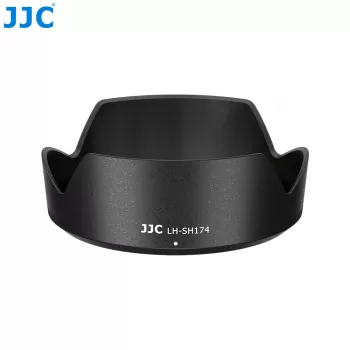 JJC Παρασολά ALC-SH174 Αντικατάσταση για Sony FE 20-70mm F4 G SEL2070G