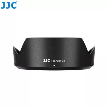 JJC Παρασολά ALC-SH174 Αντικατάσταση για Sony FE 20-70mm F4 G SEL2070G