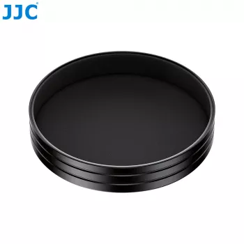 JJC LC-M99 Καπάκι φακού για Fujifilm Instax Mini 99 - Μαύρο