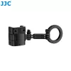 JJC EA-OP3MS MagSafe Μαγνητική βάση τηλεφώνου για DJI Osmo Pocket 3