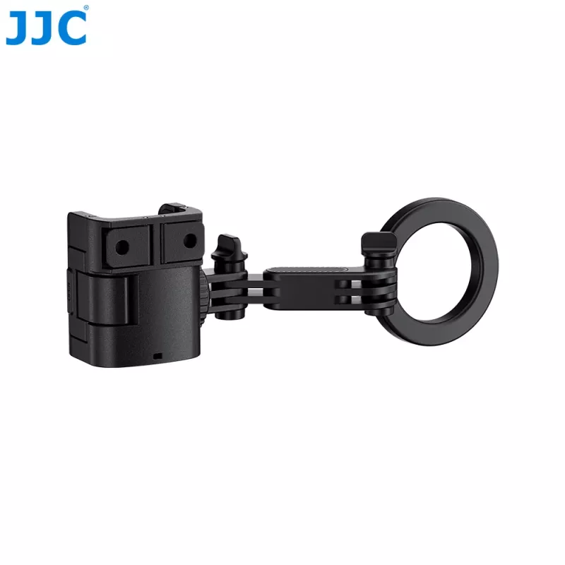 JJC EA-OP3MS MagSafe Μαγνητική βάση τηλεφώνου για DJI Osmo Pocket 3