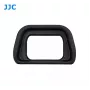 JJC FDA-EP10 Προσοφθάλμιο για Sony NEX-6, NEX-7, a6000, a6100, a6300, a6400, a6500