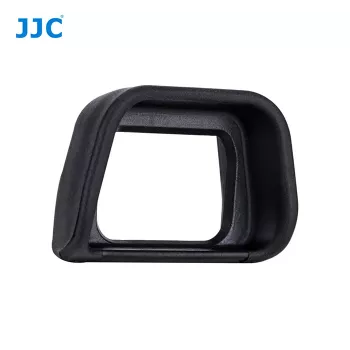 JJC FDA-EP10 Προσοφθάλμιο για Sony NEX-6, NEX-7, a6000, a6100, a6300, a6400, a6500
