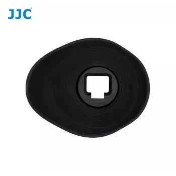 JJC FDA-EP16 Προσοφθάλμιο για Sony Alpha κάμερες