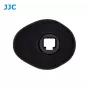 JJC FDA-EP16 Προσοφθάλμιο για Sony Alpha κάμερες